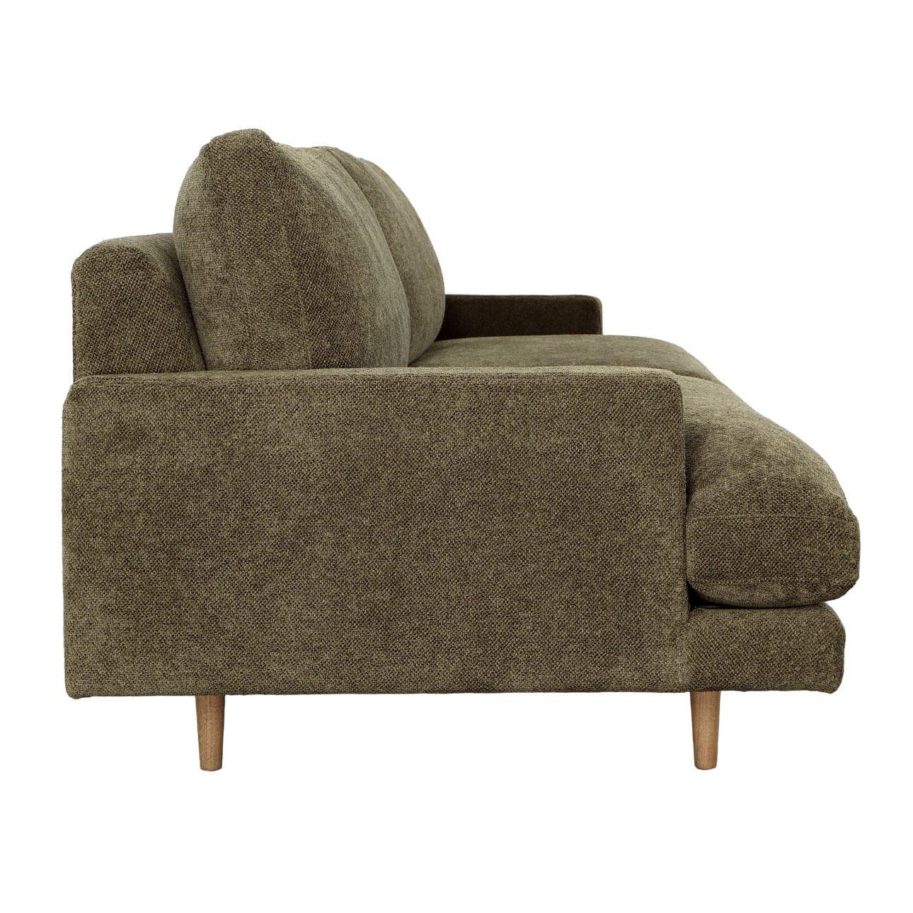 Peyton Sofa