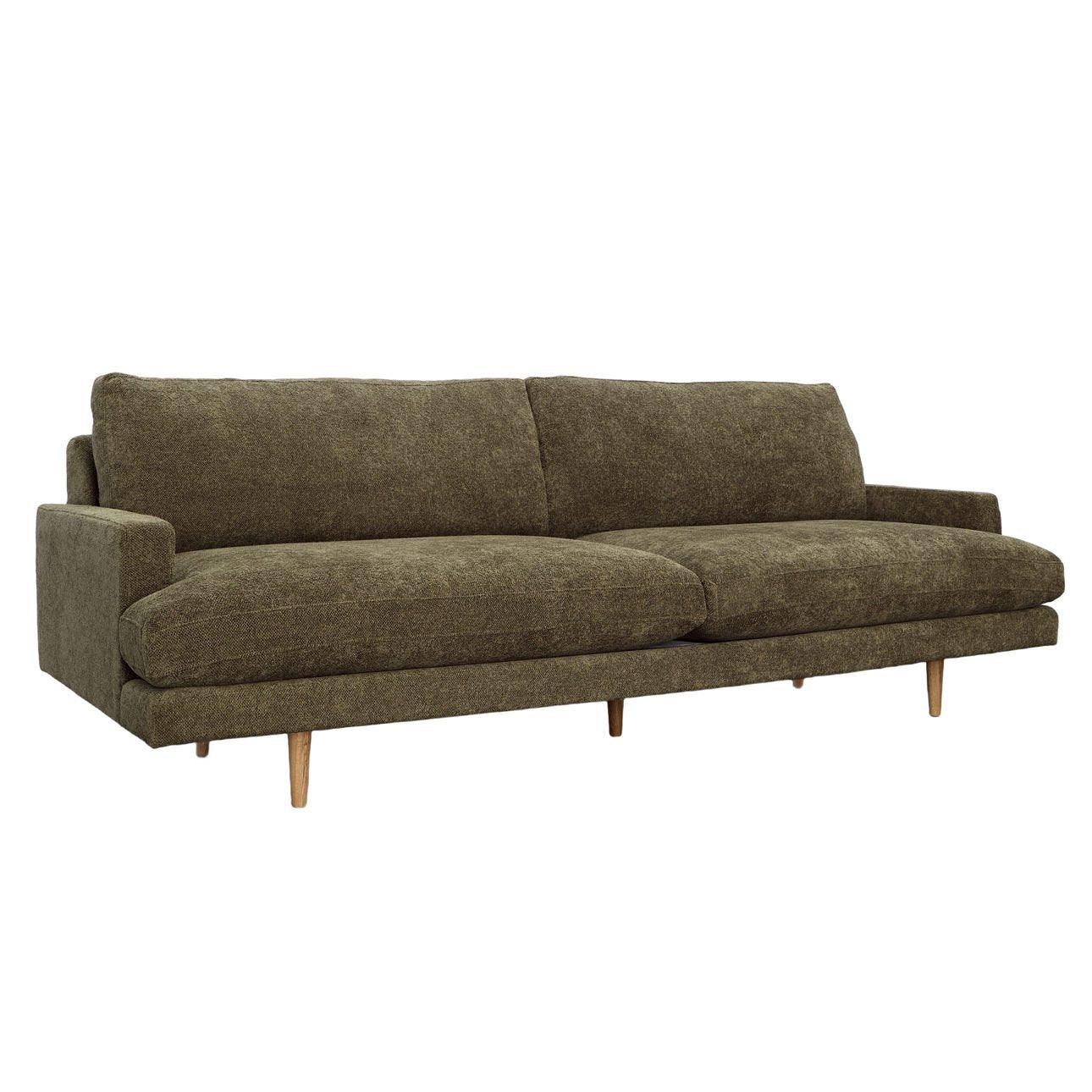 Peyton Sofa