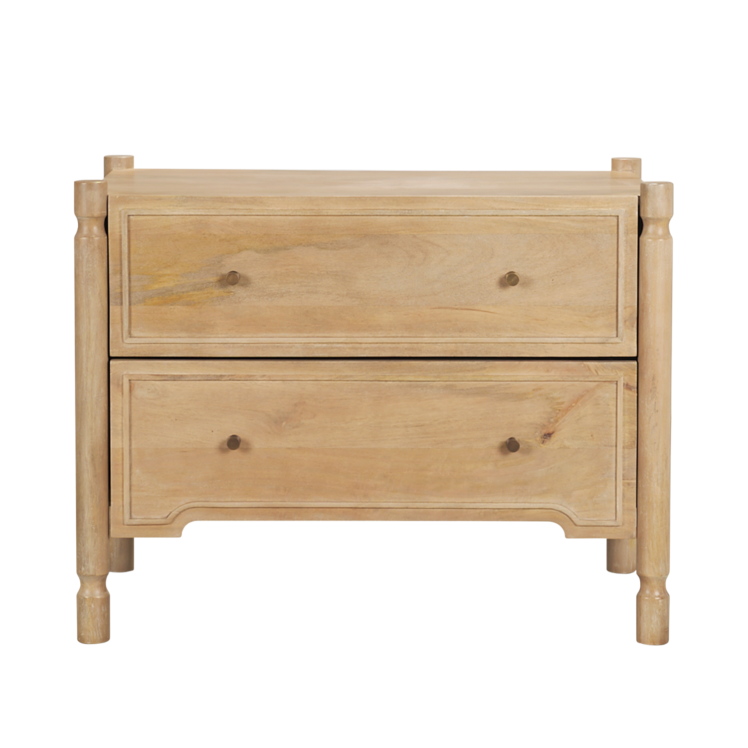 Phil Nightstand