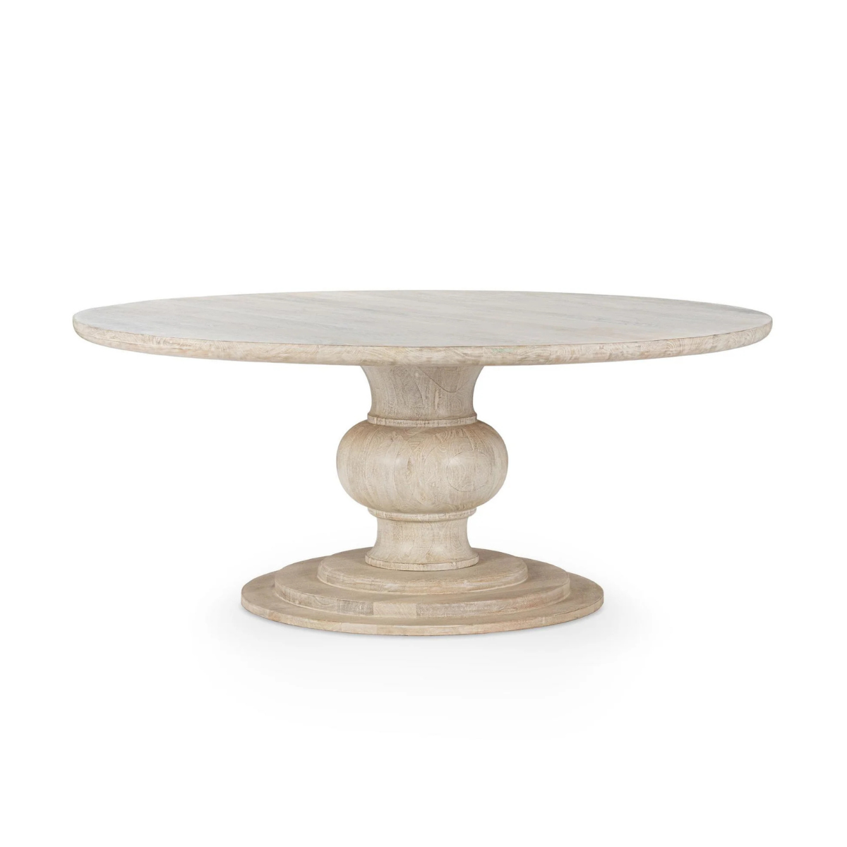 Phoebe Dining Table