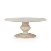Phoebe Dining Table