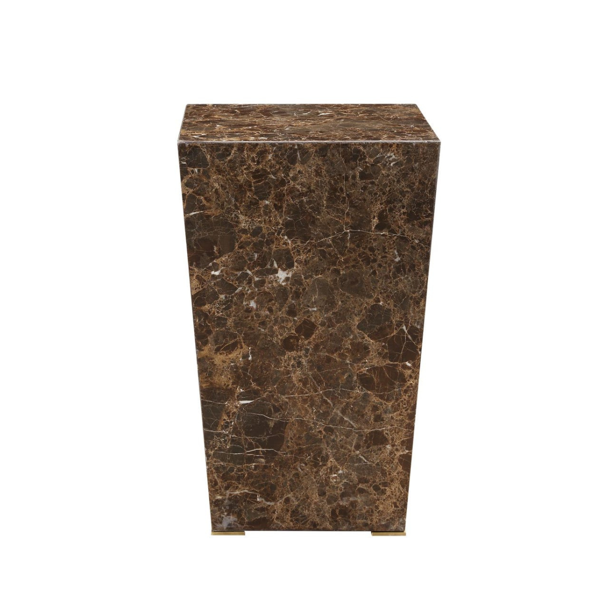 Poe Accent Table