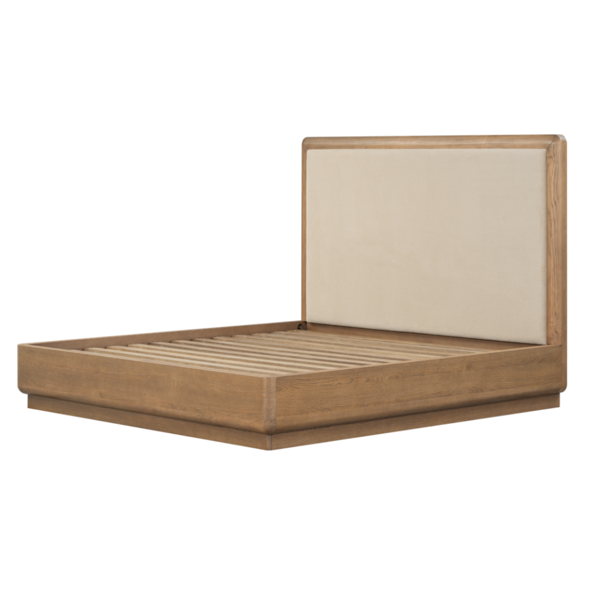 Radford Bed