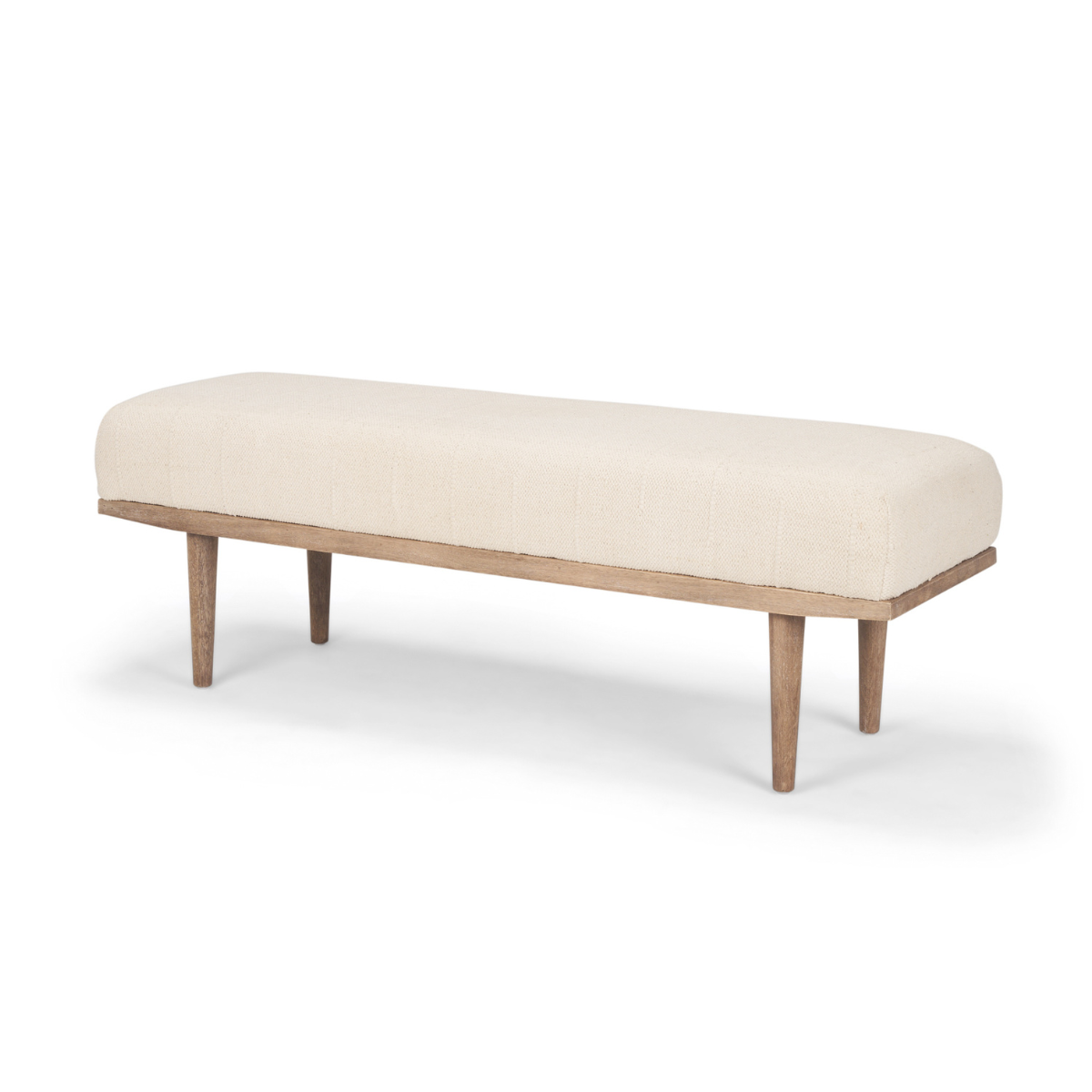Rae Bench