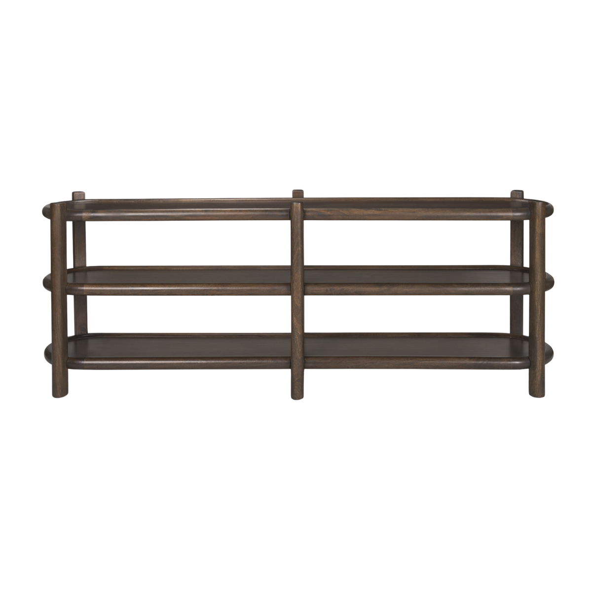 Remi Console Table