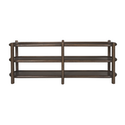 Remi Console Table
