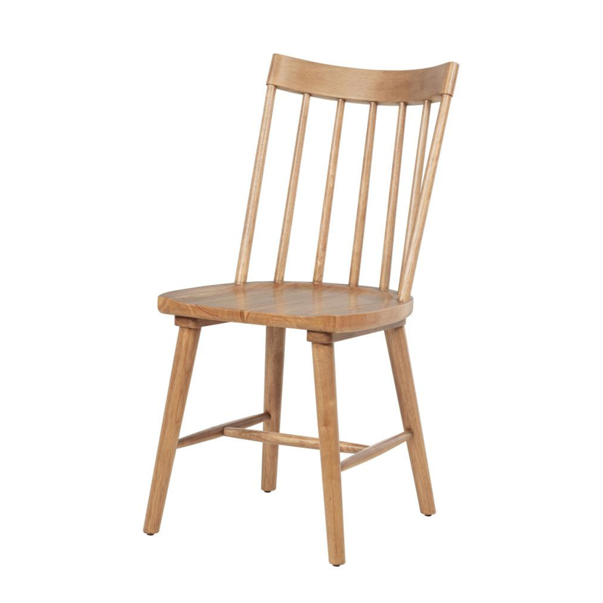Remington Dining Chair (Set of 2)