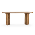 Renzo Console Table