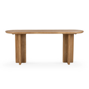 Renzo Console Table