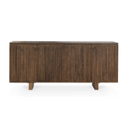 Reya Sideboard
