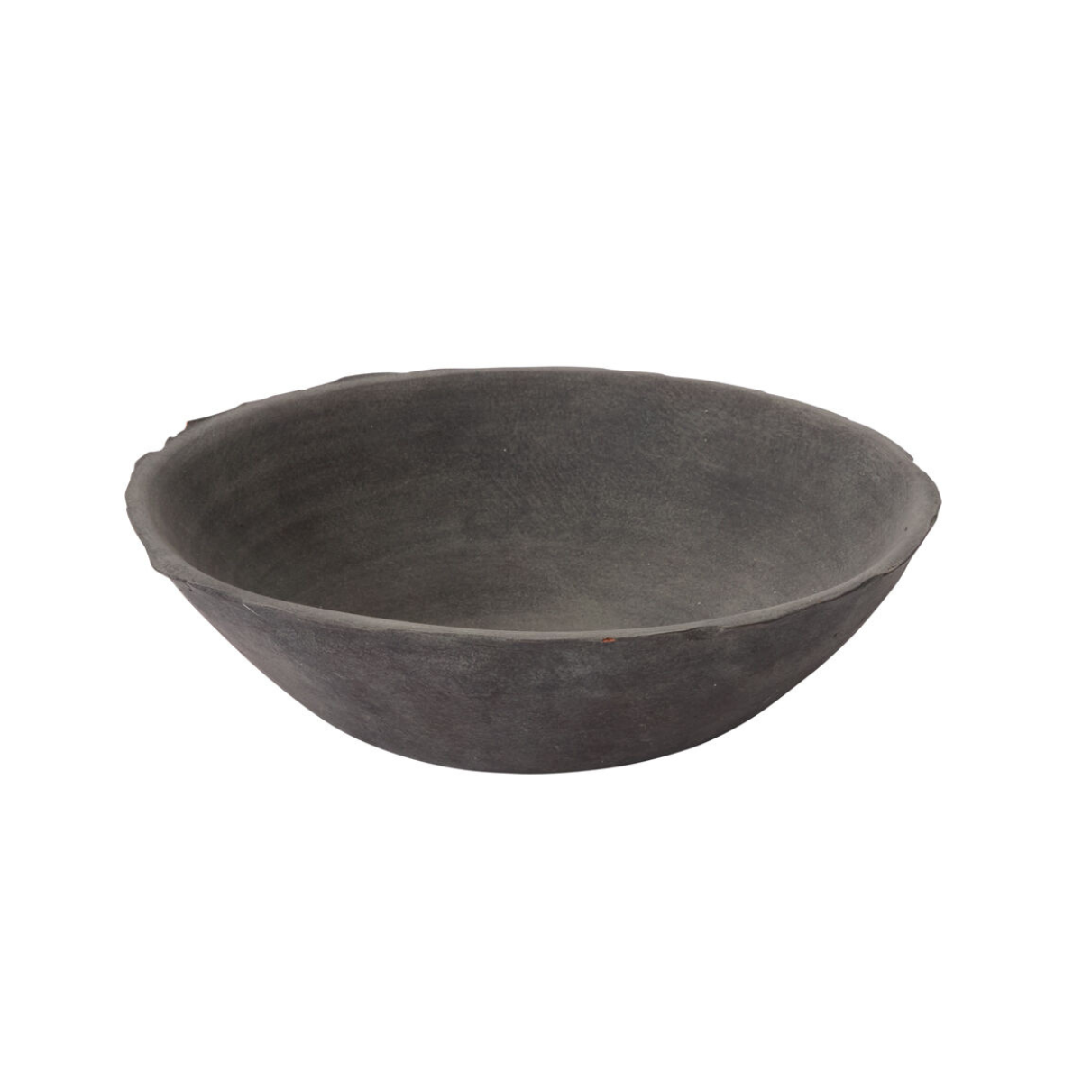 Rossetti Bowl