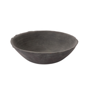 Rossetti Bowl
