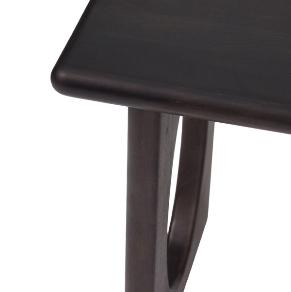 Sausalito Console Table
