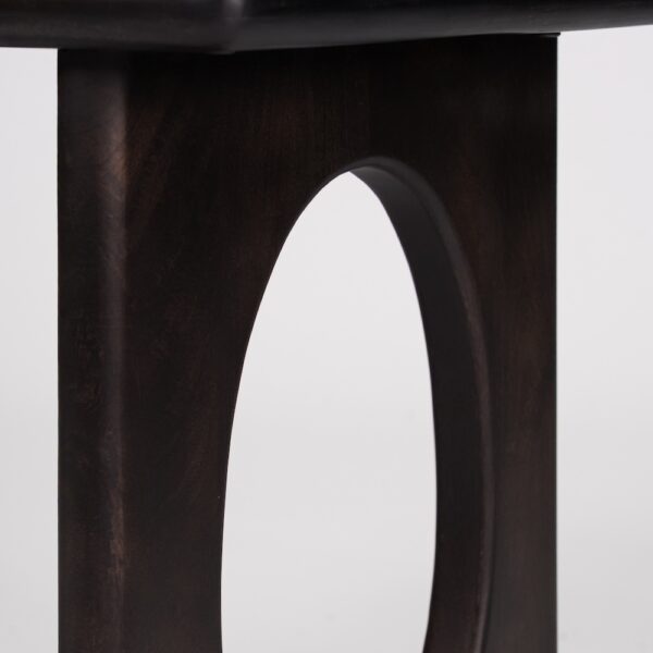 Sausalito Console Table