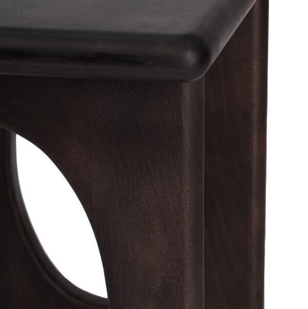 Sausalito Console Table