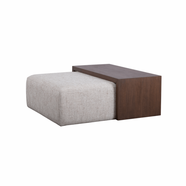 William Ottoman
