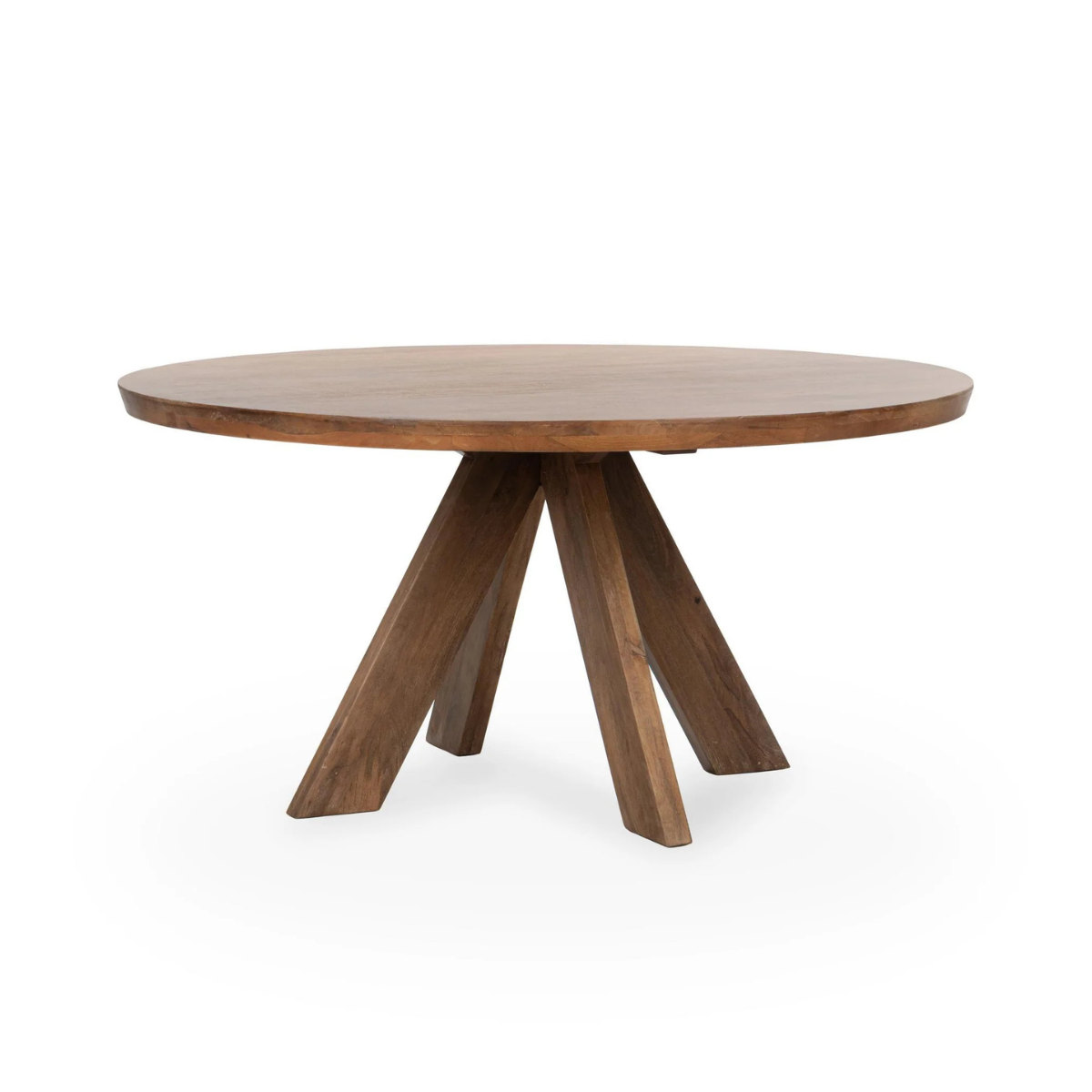 Santiago Dining Table