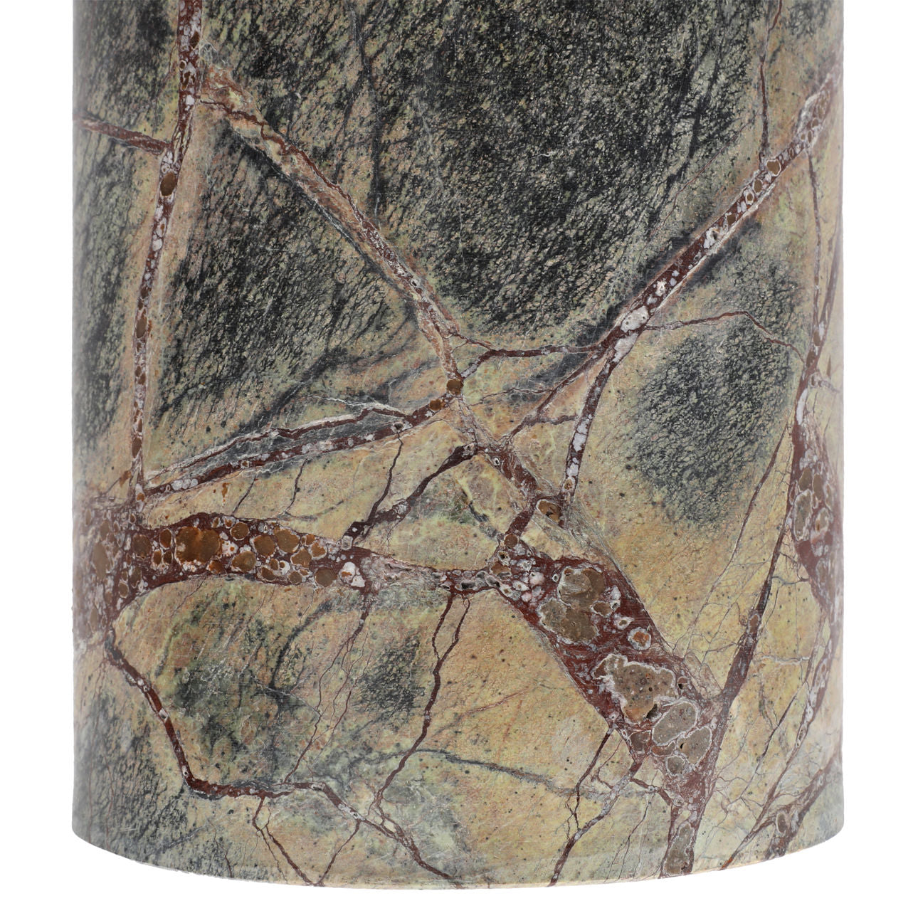 Soren End Table