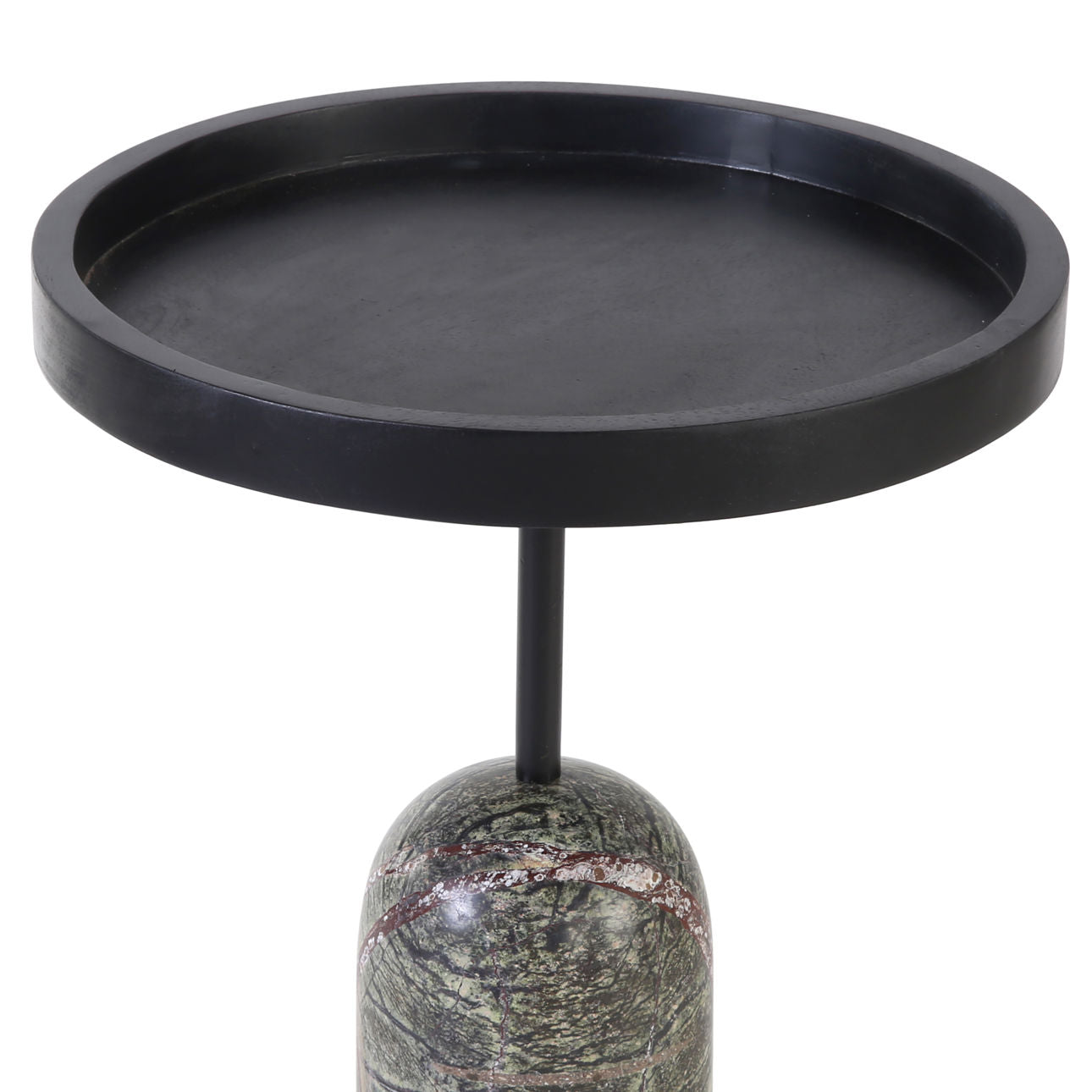 Soren End Table