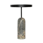 Soren End Table