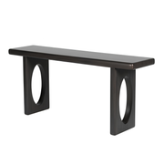 Sausalito Console Table