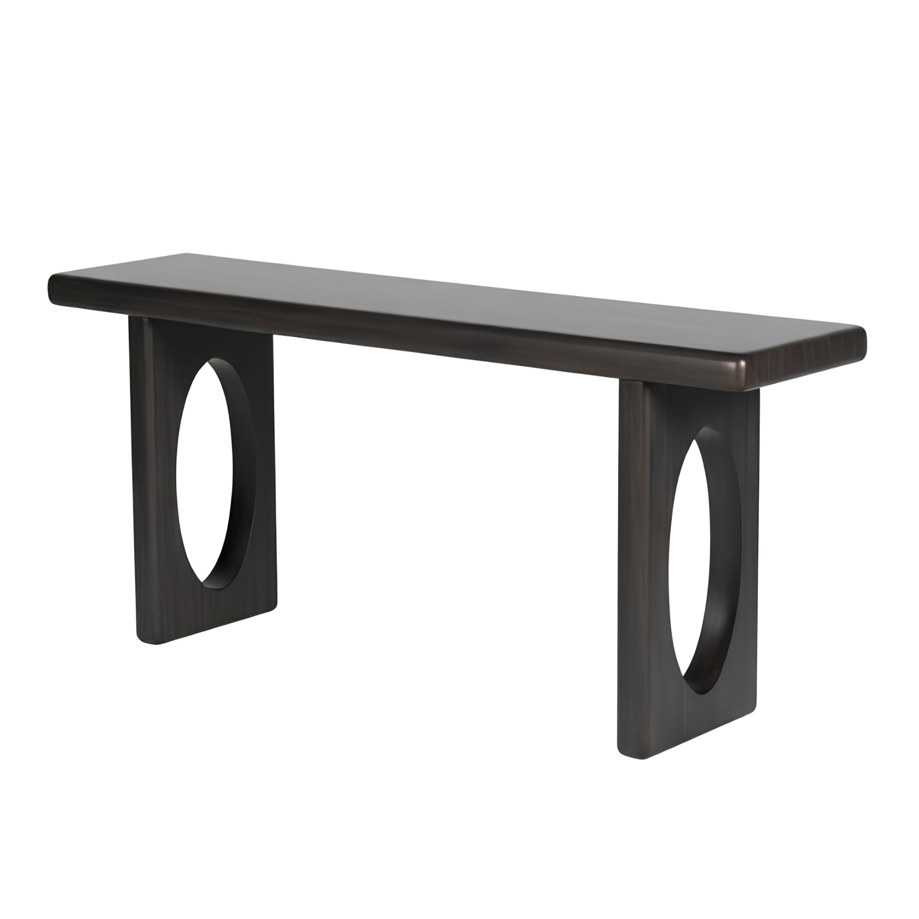 Sausalito Console Table