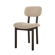 Sculpt Dining Chair