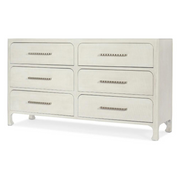 Serenity Dresser