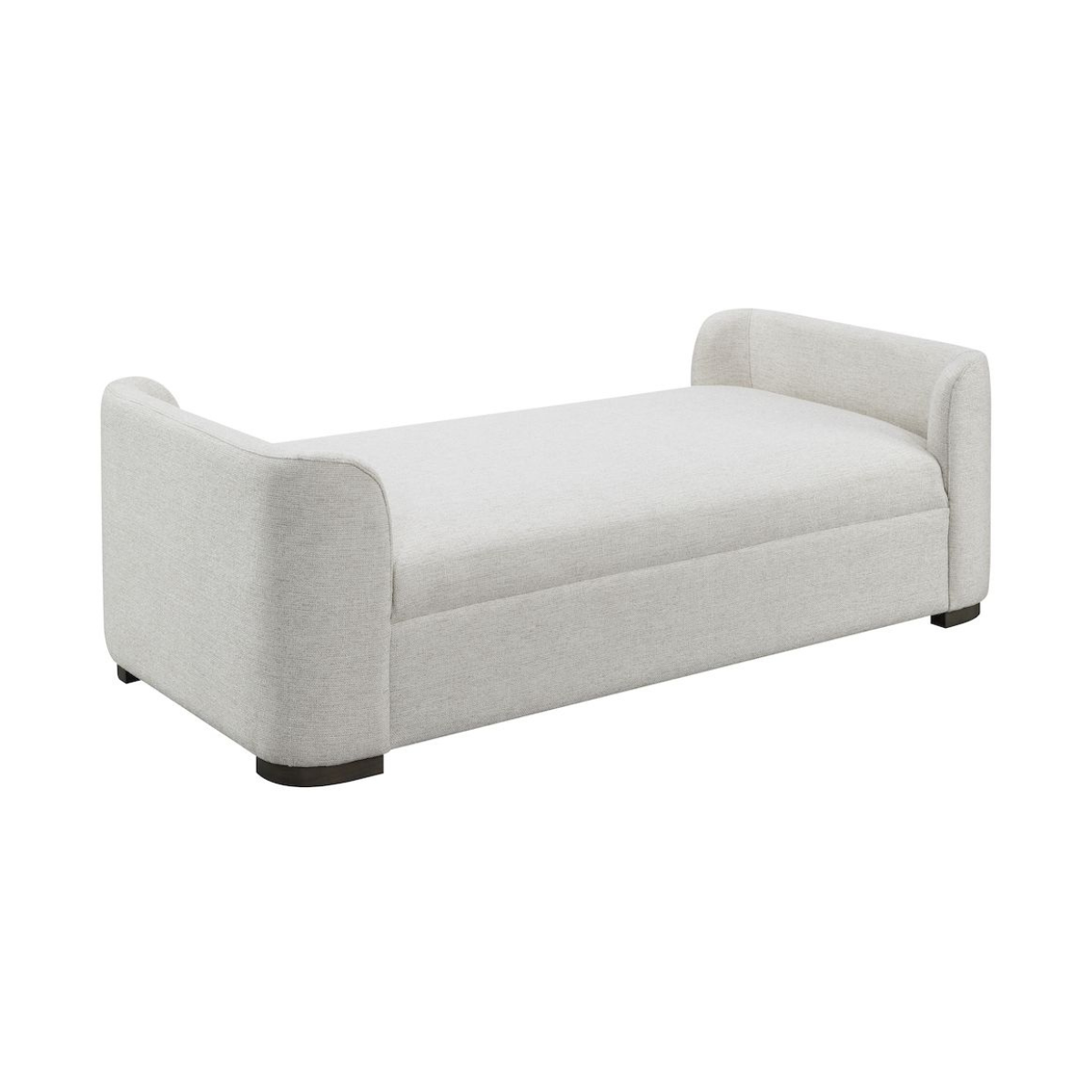Shay Chaise
