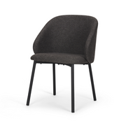 Shelby Dining Chair