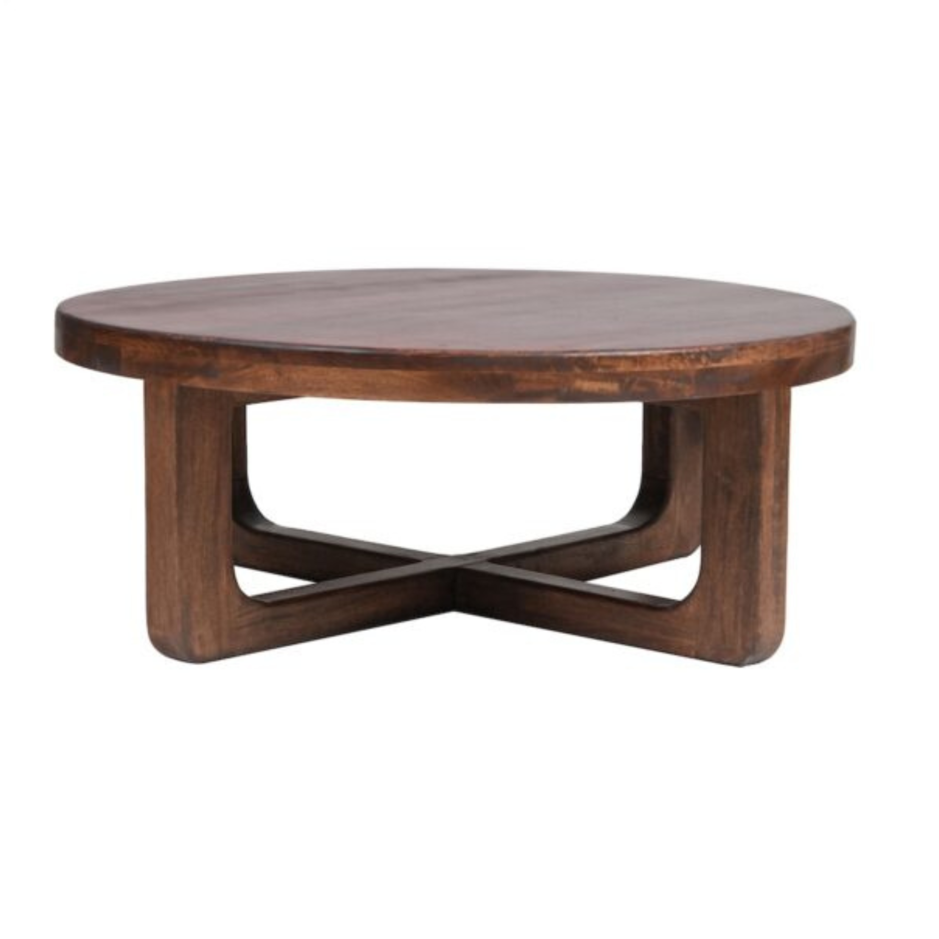 Sonoma Coffee Table