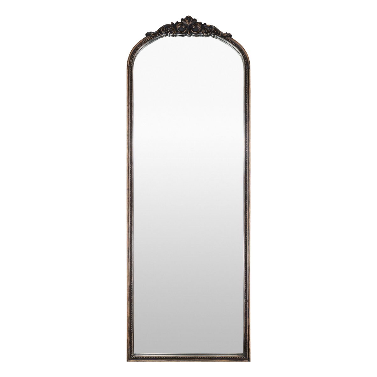 Suri Mirror