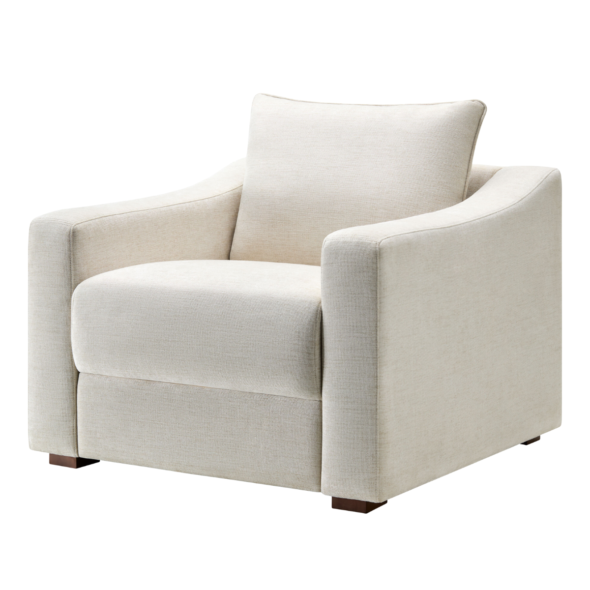 Sutterfield Accent Chair
