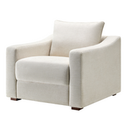 Sutterfield Accent Chair