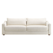 Sutterfield Sofa