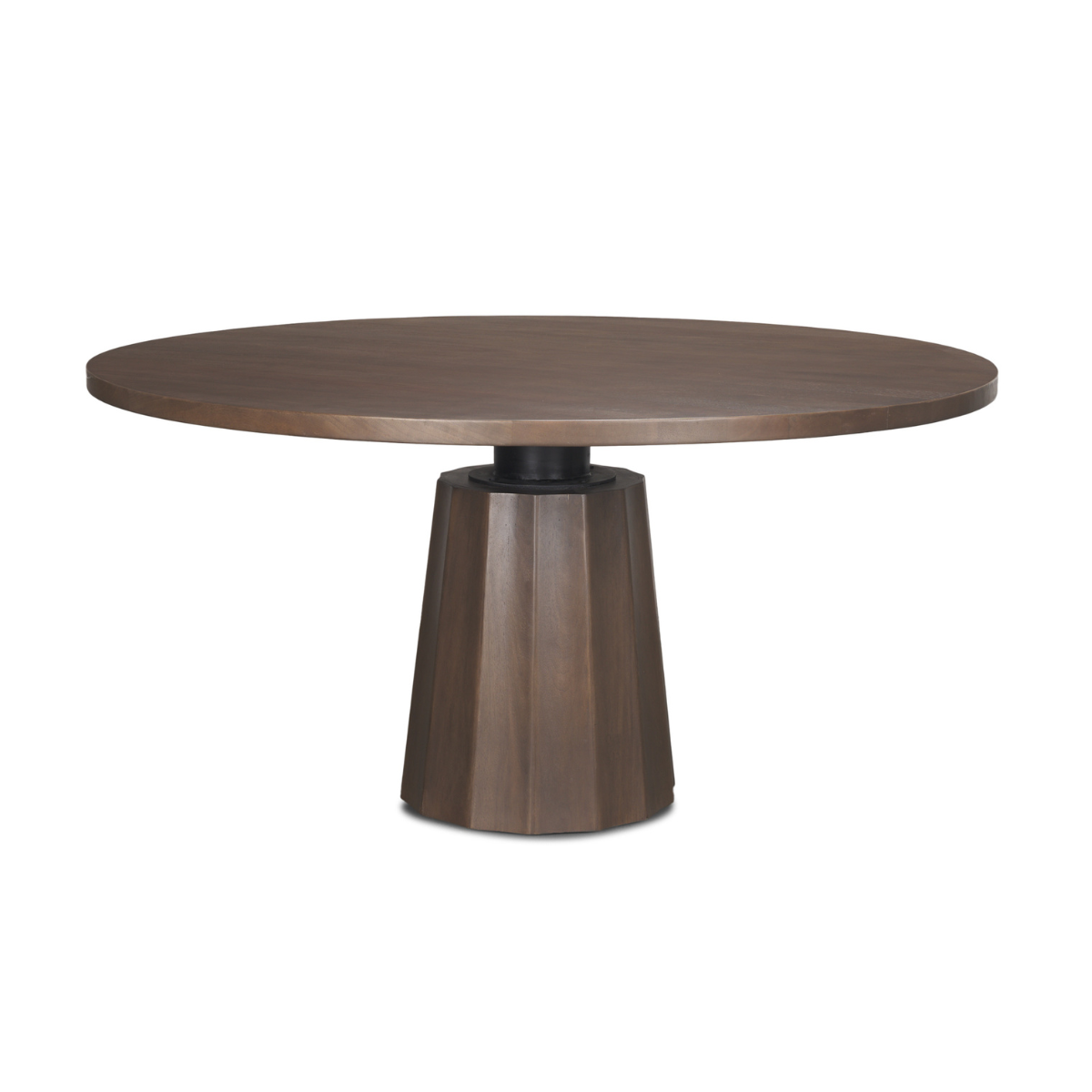 Swenson Dining Table
