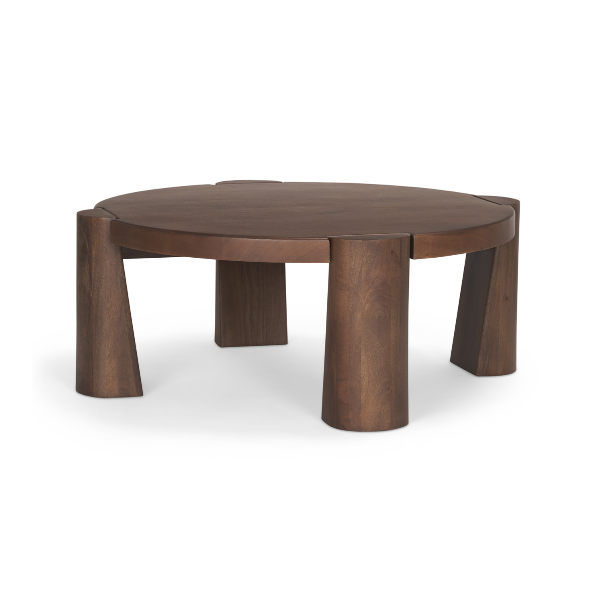 Tahlia Coffee Table