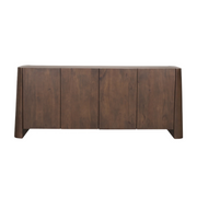 Tahlia Sideboard