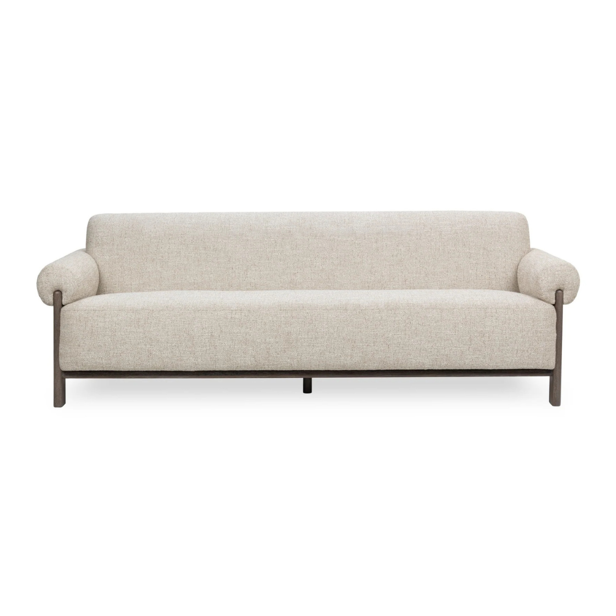 Talia Sofa