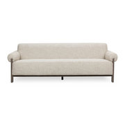 Talia Sofa