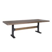 Talin Dining Table