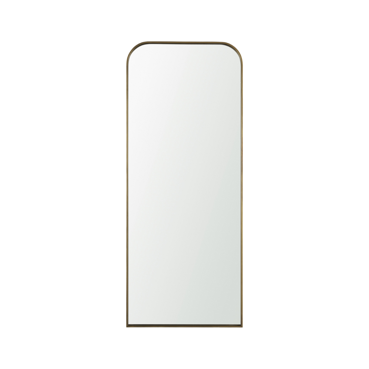 Tamra Arched Mirror