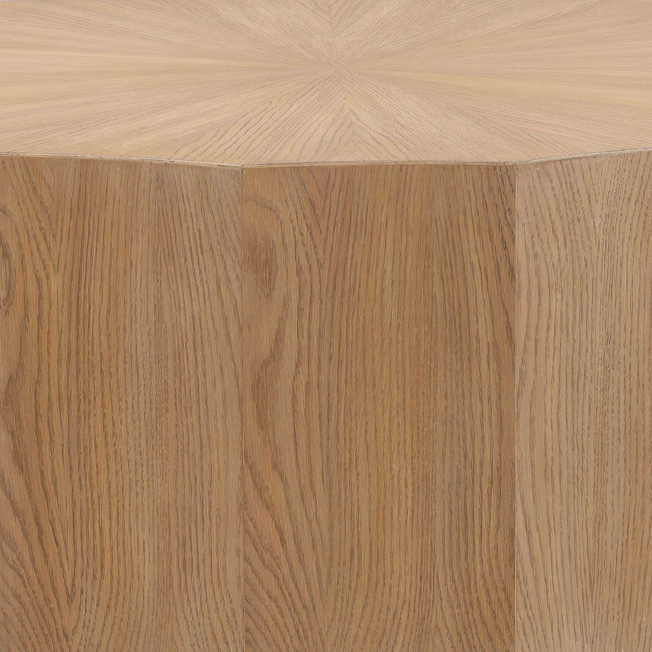 Tegan Coffee Table