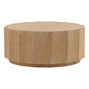 Tegan Coffee Table