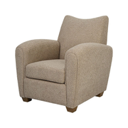 Teddy Accent Chair