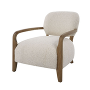 Telluride Accent Chair