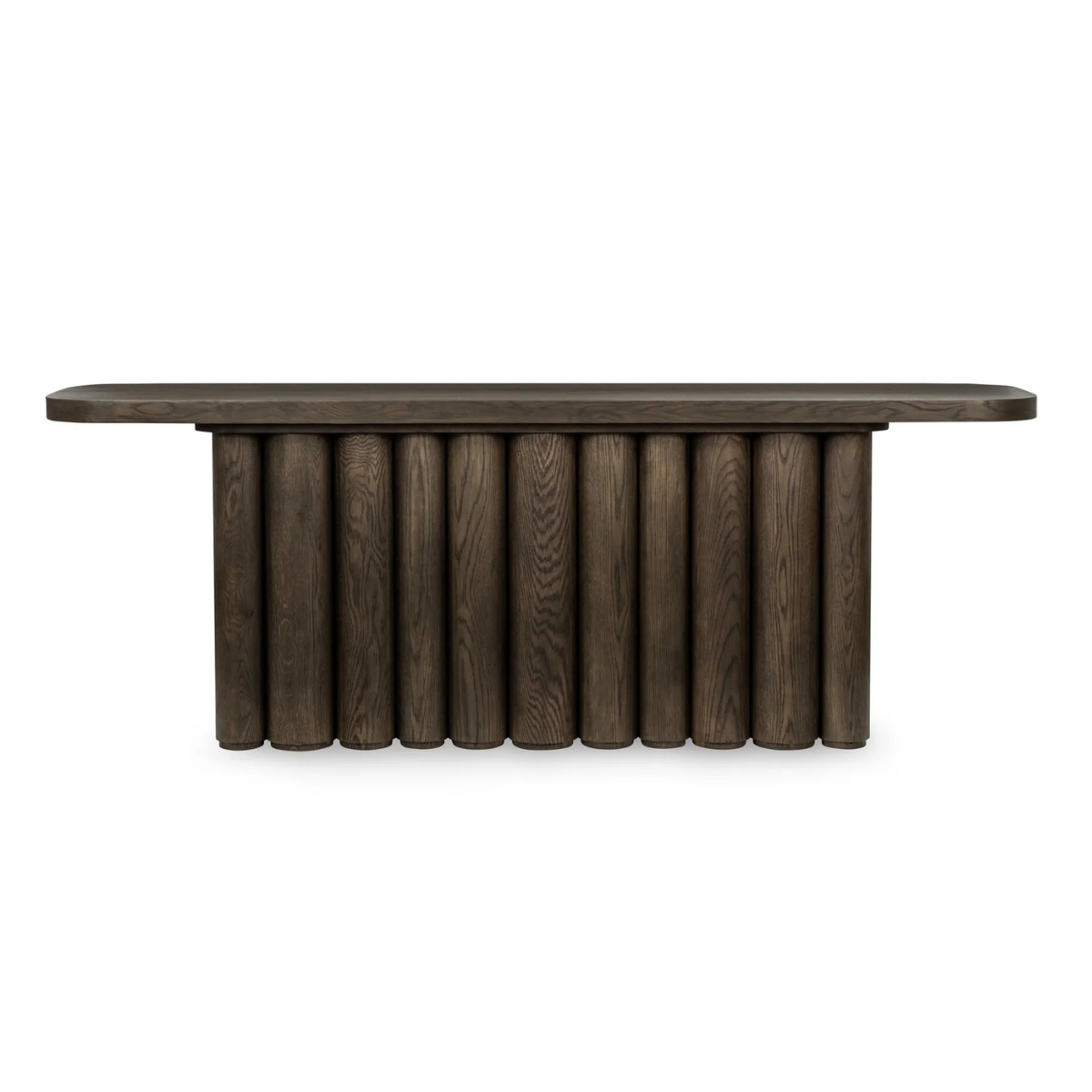 Tiber Console Table