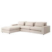 Bloor Modular Sectional