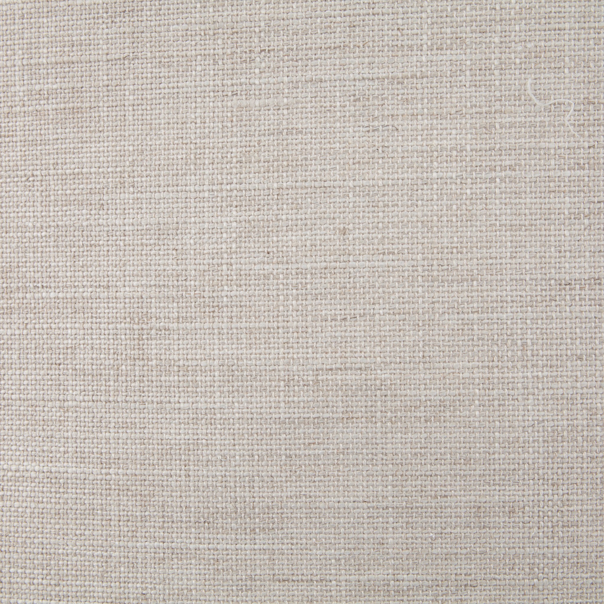 Bloor Modular Sectional