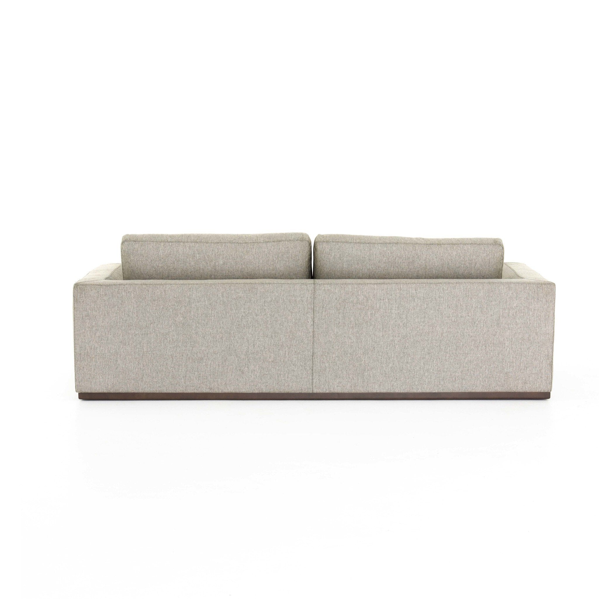 Colt Sofa